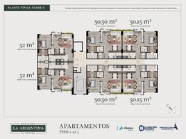 1 chambre Appartement for sale in Antofagasta, San Pedro De Atacama, El Loa, Antofagasta