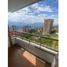 3 Habitación Apartamento en alquiler en Envigado, Antioquia, Envigado