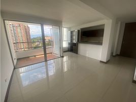 3 Habitación Departamento en alquiler en Antioquia, Envigado, Antioquia