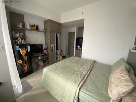 1 Kamar Kondominium for sale in Indonesia, Mulyorejo, Surabaya, East Jawa, Indonesia