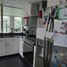 Appartement 2 chambre à vendre à Naucalpan De Juarez, Mexico, Naucalpan De Juarez, Mexico