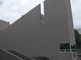 Appartement 2 chambre à vendre à Naucalpan De Juarez, Mexico, Naucalpan De Juarez, Mexico