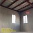 2 Bedroom Townhouse for sale in Angat, Central Luzon, Angat, Bulacan, Central Luzon