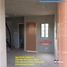2 Bedroom Townhouse for sale in Angat, Central Luzon, Angat, Bulacan, Central Luzon