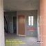 2 Bedroom Townhouse for sale in Angat, Central Luzon, Angat, Bulacan, Central Luzon