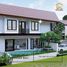 Villa 2 chambre à vendre à Ungasan, Bali, Ungasan, Badung
