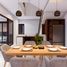 Villa 2 chambre à vendre à Ungasan, Bali, Ungasan, Badung