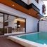 Villa 2 chambre à vendre à Ungasan, Bali, Ungasan, Badung