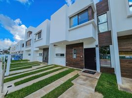 Maison 3 chambre à vendre à Cozumel, Quintana Roo, Cozumel