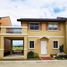 4 Bedroom House for sale in Tayabas City, Quezon, Tayabas City