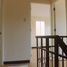 4 chambre Maison for sale in Tayabas City, Quezon, Tayabas City