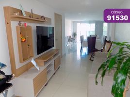 3 Habitación Apartamento en venta en Barranquilla, Atlantico, Barranquilla