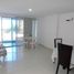 3 Habitación Apartamento en venta en Barranquilla, Atlantico, Barranquilla