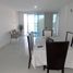 3 Habitación Apartamento en venta en Barranquilla, Atlantico, Barranquilla