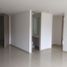 2 Bedroom Apartment for sale in Bello, Antioquia, Bello