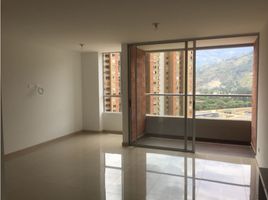 2 Habitación Apartamento en venta en Bello, Antioquia, Bello