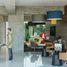 Appartement 2 chambre à vendre à Miguel Hidalgo, Mexico City, Miguel Hidalgo