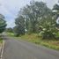  Land for sale in Colon, Portobelo, Portobelo, Colon