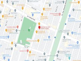 2 Habitación Villa en venta en Gustavo A Madero, Ciudad de México, Gustavo A Madero