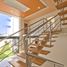3 Habitación Departamento en venta en Cuernavaca, Morelos, Cuernavaca