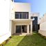 3 Habitación Departamento en venta en Cuernavaca, Morelos, Cuernavaca