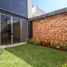 3 Habitación Departamento en venta en Cuernavaca, Morelos, Cuernavaca
