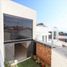 3 Habitación Departamento en venta en Cuernavaca, Morelos, Cuernavaca