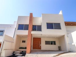 3 Habitación Departamento en venta en Cuernavaca, Morelos, Cuernavaca