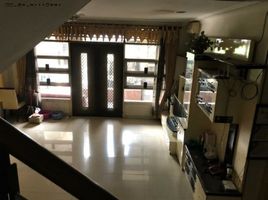 4 Habitación Casa en venta en Tenggilis Mejoyo, East Jawa, Tenggilis Mejoyo