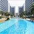 1 Bedroom Apartment for sale at Sea Residences SMDC, Pasay City