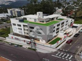 3 Bedroom Condo for sale in Bicentenario Park, Quito, Quito, Quito