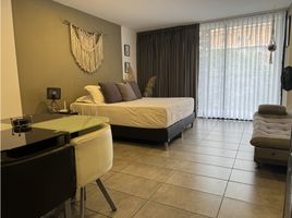 1 Habitación Apartamento en venta en Colombia, Medellín, Antioquia, Colombia