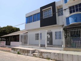 3 Bedroom Villa for sale in Plaza de la Intendencia Fluvial, Barranquilla, Barranquilla