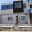 3 Bedroom Villa for sale in Plaza de la Intendencia Fluvial, Barranquilla, Barranquilla