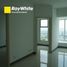 2 Bedroom Condo for sale in Lakarsantri, Surabaya, Lakarsantri