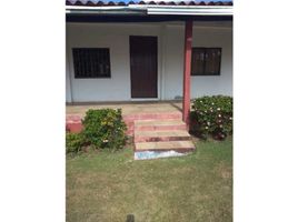 2 Habitación Casa en venta en Colombia, Monteria, Córdoba, Colombia