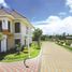 Villa 2 chambre à vendre à Depok, Yogyakarta, Depok