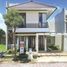 Villa 2 chambre à vendre à Depok, Yogyakarta, Depok