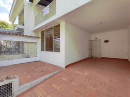 7 Habitación Casa en venta en Norte De Santander, San Jose De Cucuta, Norte De Santander