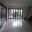 3 Bedroom House for sale in Cilandak, Jakarta Selatan, Cilandak