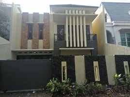 3 Bedroom Villa for sale in Cilandak Town Square, Cilandak, Cilandak