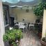 3 Schlafzimmer Haus zu verkaufen in Naucalpan De Juarez, Mexico, Naucalpan De Juarez