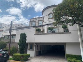 3 Schlafzimmer Haus zu verkaufen in Naucalpan De Juarez, Mexico, Naucalpan De Juarez