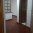 2 Schlafzimmer Appartement zu verkaufen in Bogota, Cundinamarca, Bogota