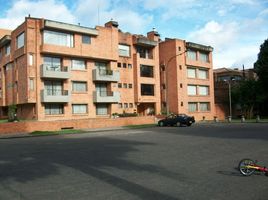 2 Schlafzimmer Appartement zu verkaufen in Bogota, Cundinamarca, Bogota