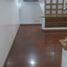 2 Schlafzimmer Appartement zu verkaufen in Bogota, Cundinamarca, Bogota