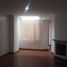 2 Schlafzimmer Appartement zu verkaufen in Bogota, Cundinamarca, Bogota