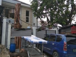 3 Schlafzimmer Haus zu verkaufen in Dukuhpakis, East Jawa, Dukuhpakis