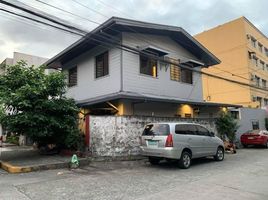 8 Bedroom Villa for rent in Manila International Airport LRT-1, Pasay City, Makati City