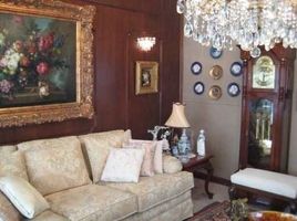 4 Schlafzimmer Villa zu verkaufen in Naucalpan De Juarez, Mexico, Naucalpan De Juarez
